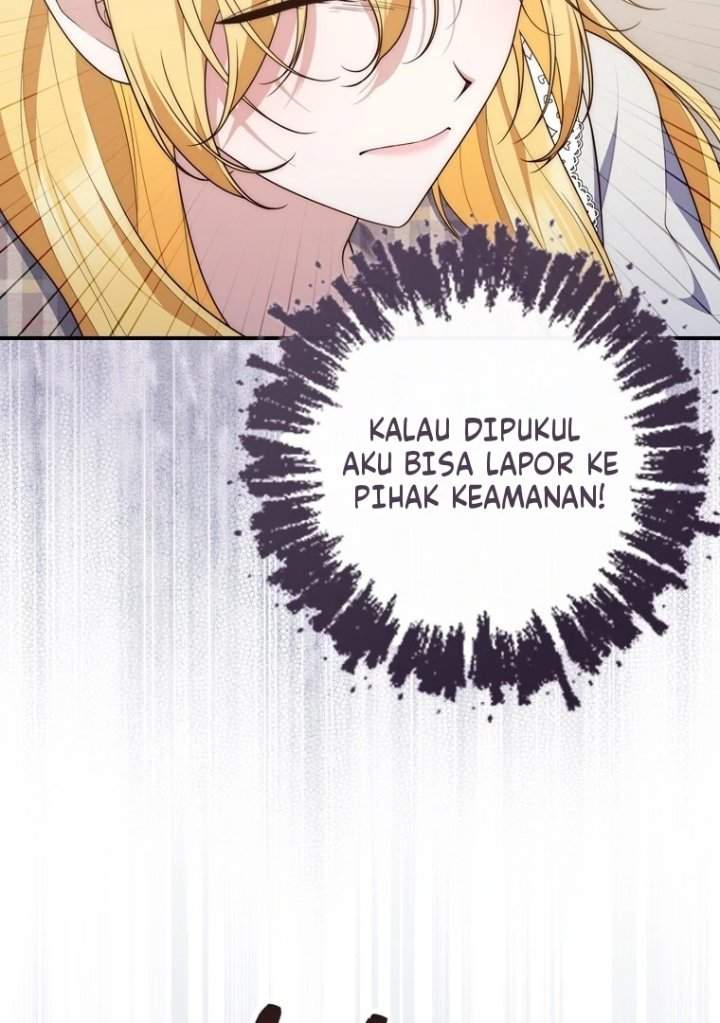 Panel 114