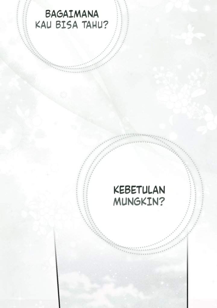 Panel 52
