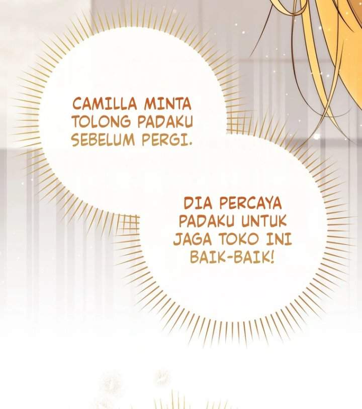 Panel 107