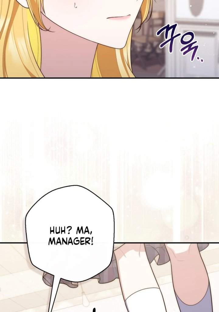 Panel 97