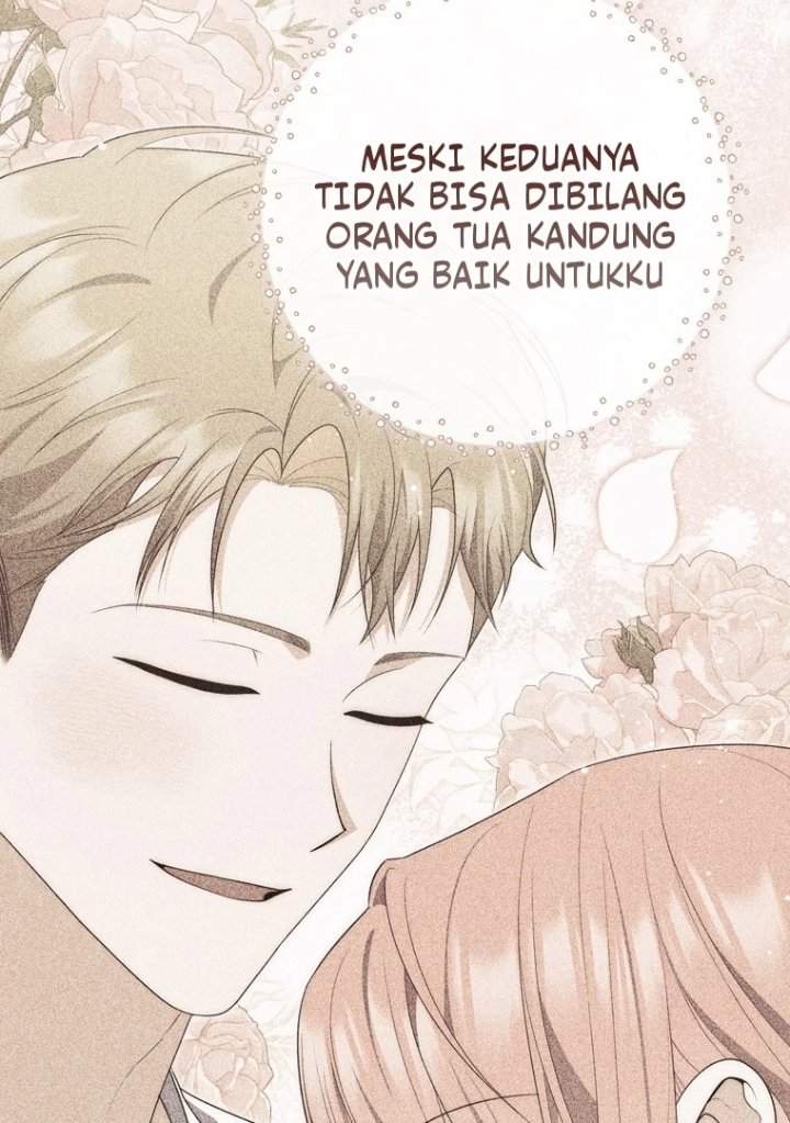 Panel 33