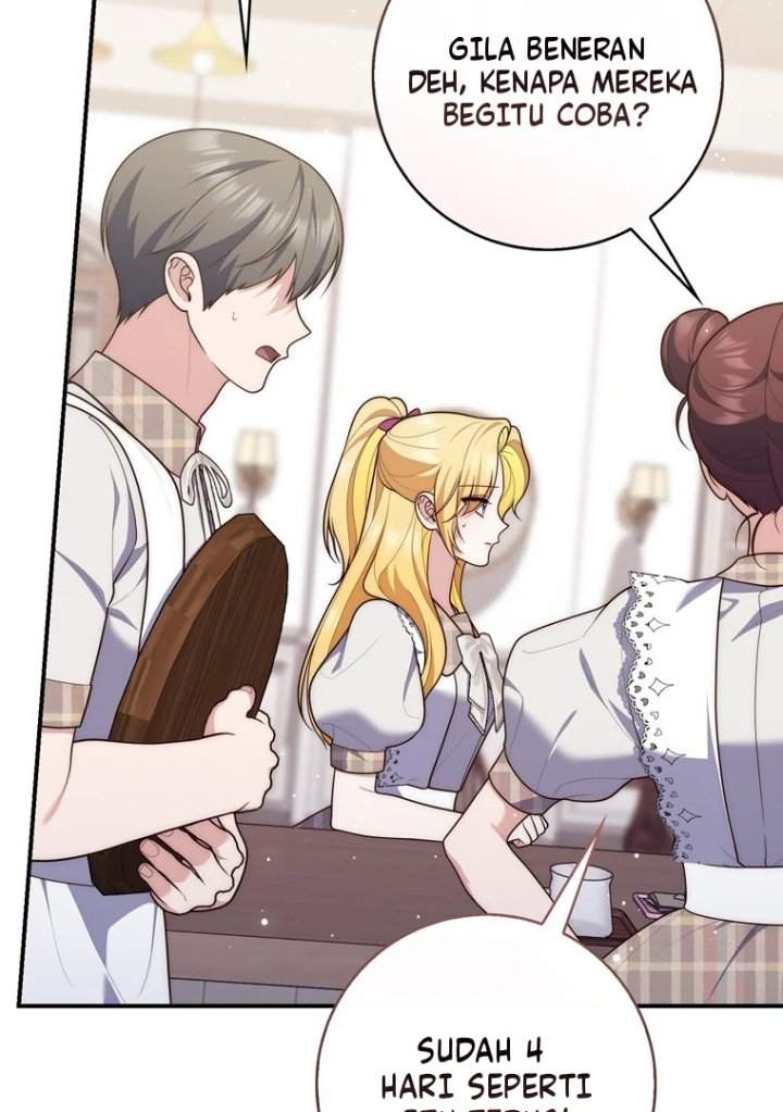 Panel 95