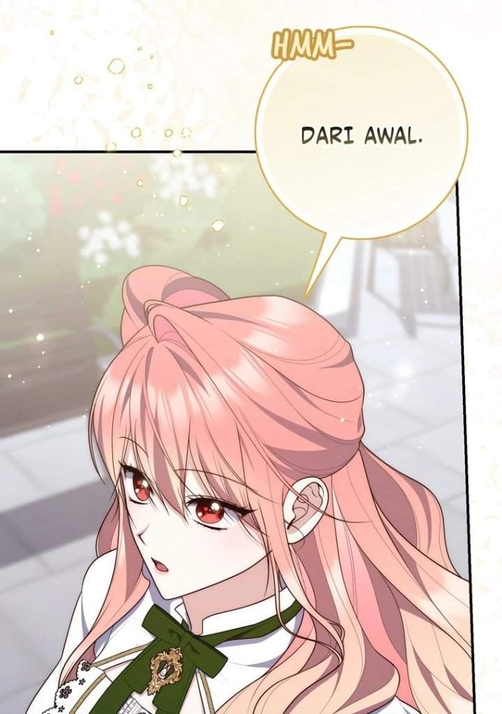 Panel 49
