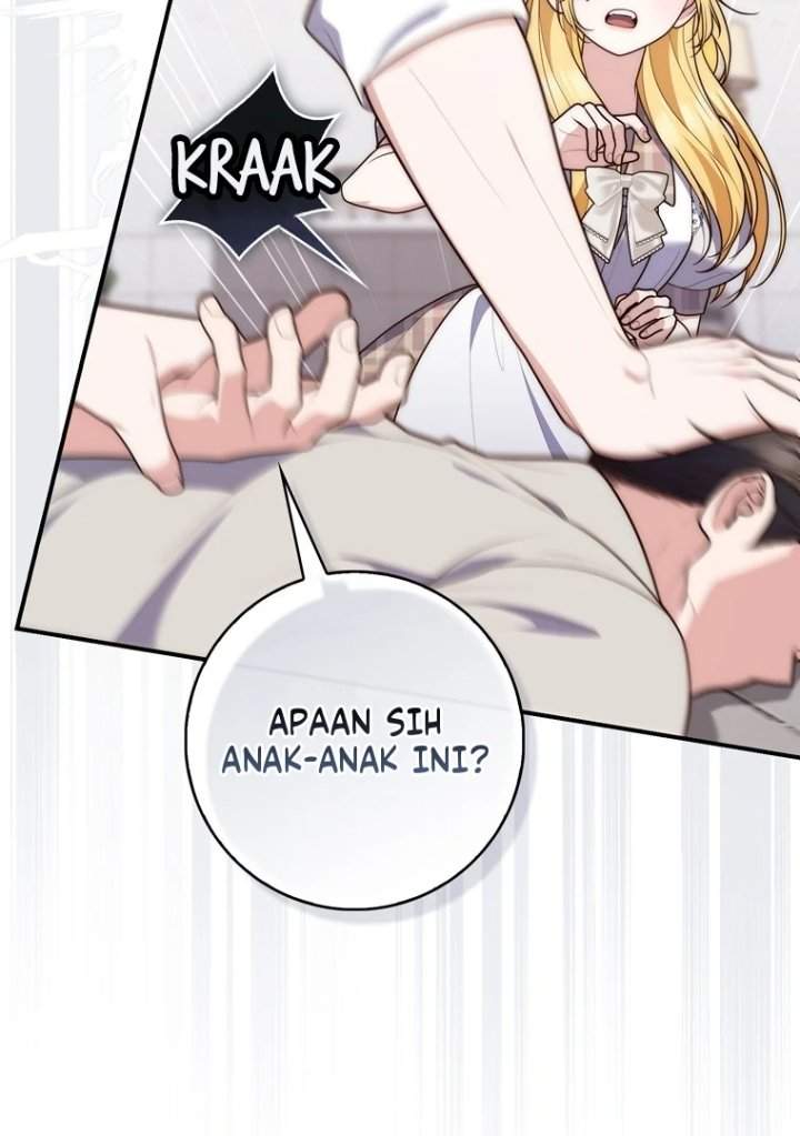 Panel 117