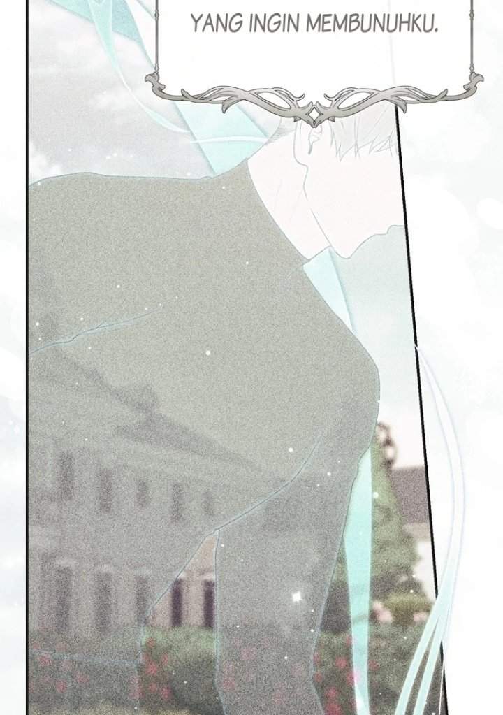 Panel 57