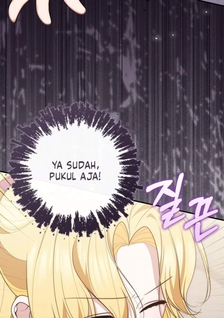 Panel 113