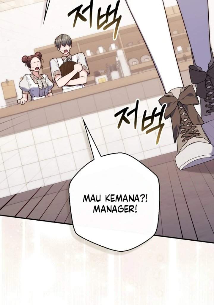 Panel 98