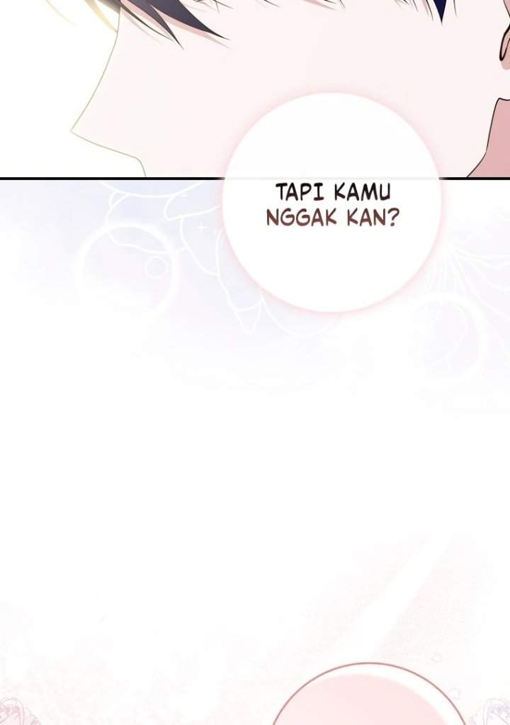 Panel 79