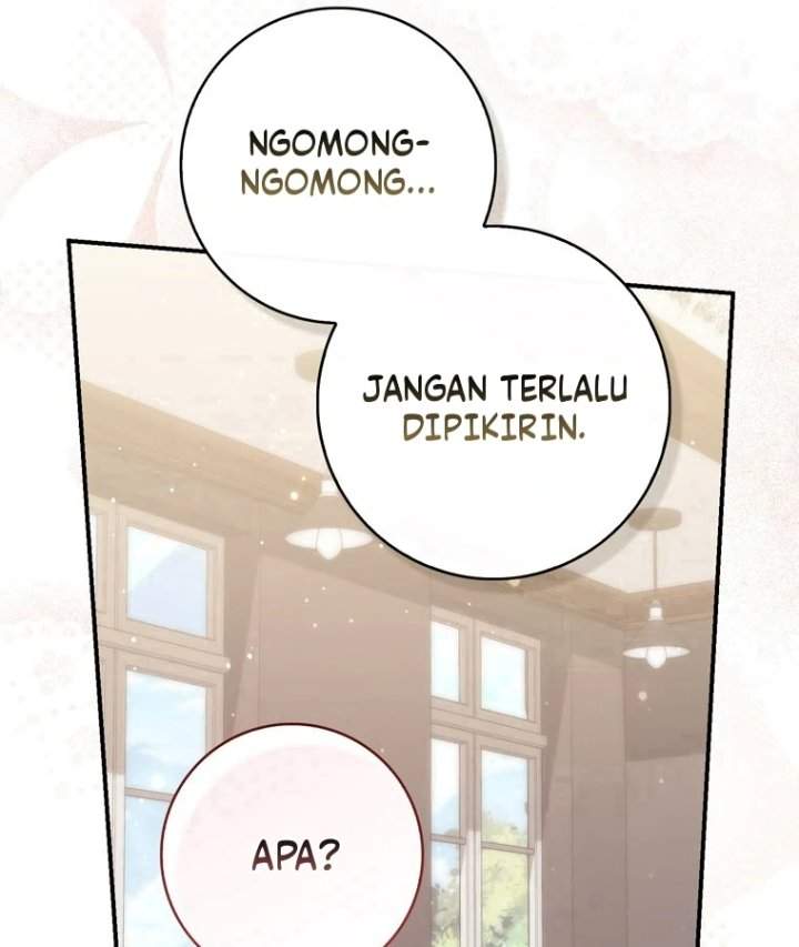 Panel 17