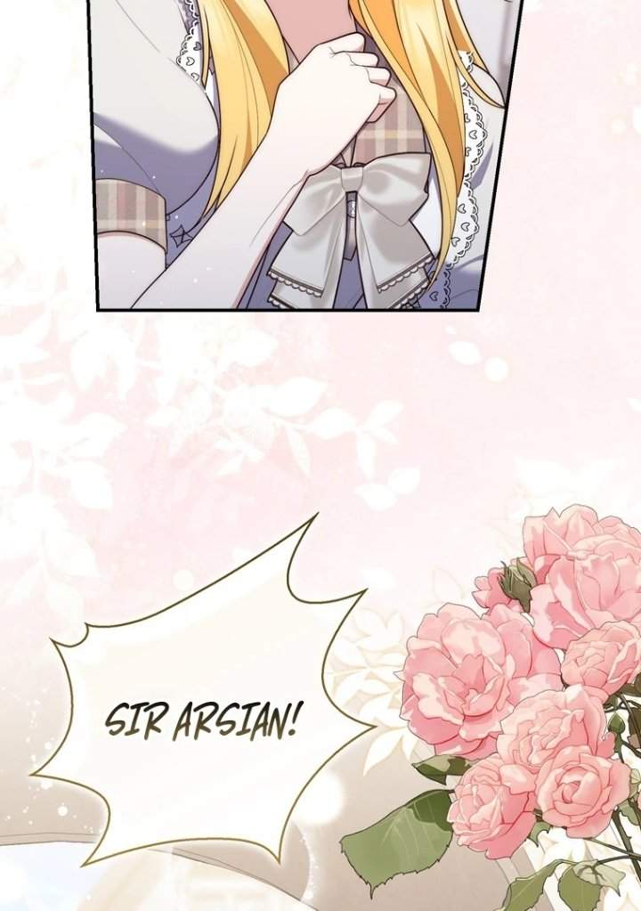 Panel 119