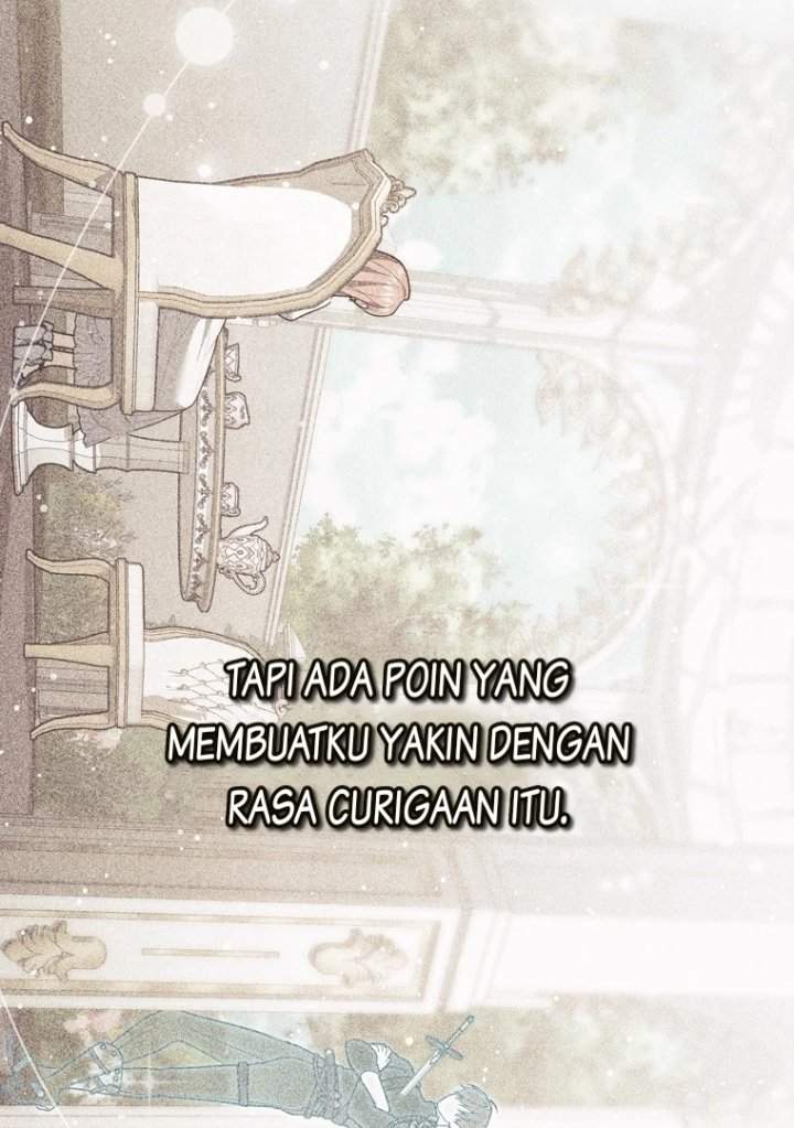 Panel 64