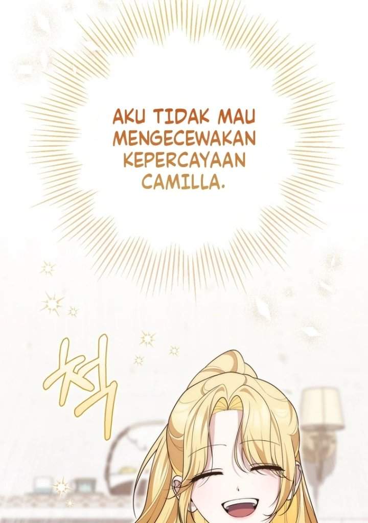 Panel 108