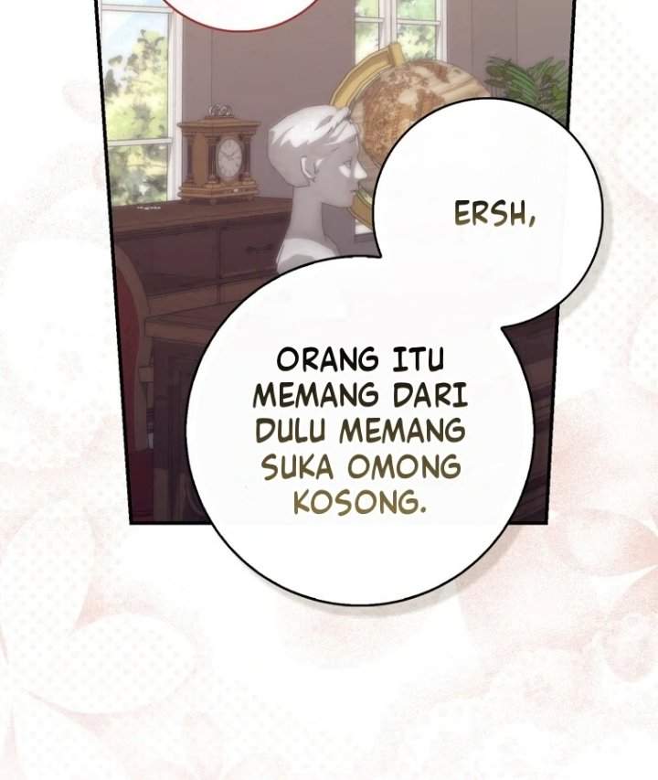Panel 18