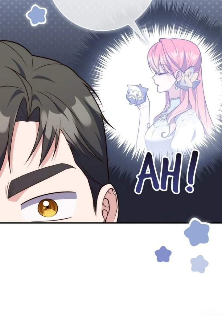 Panel 128