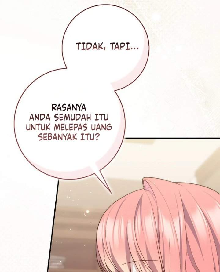 Panel 84