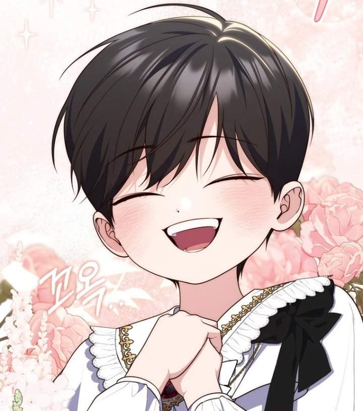 Panel 102