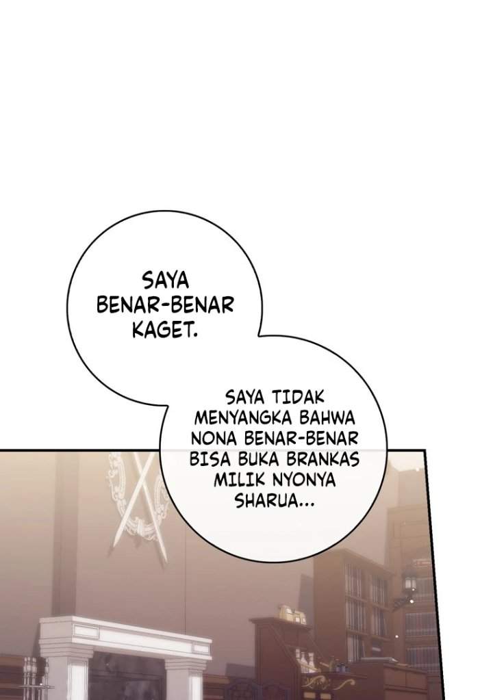 Panel 112
