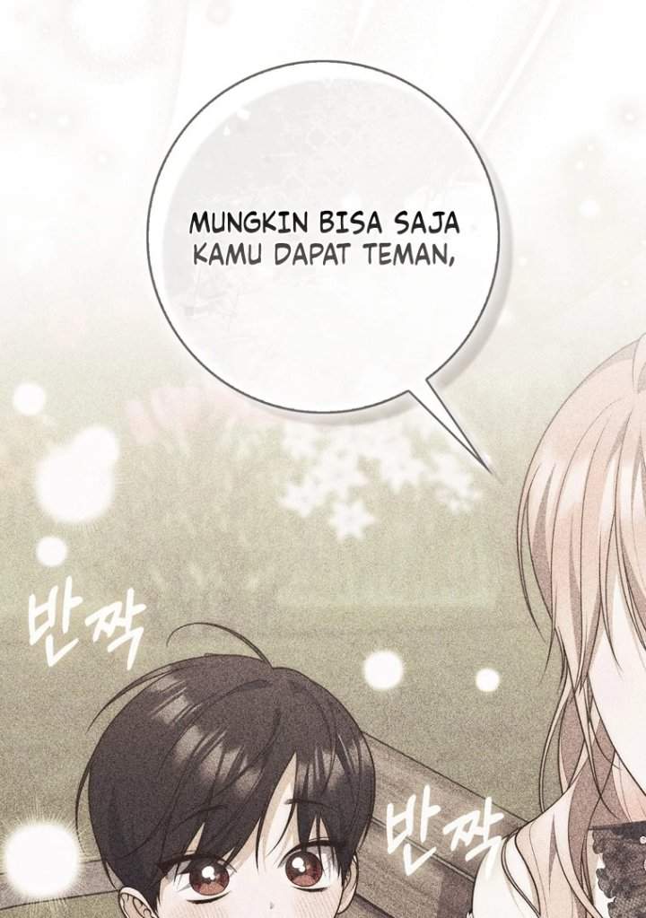Panel 51