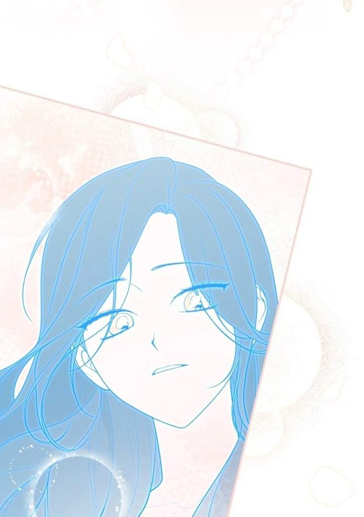 Panel 104