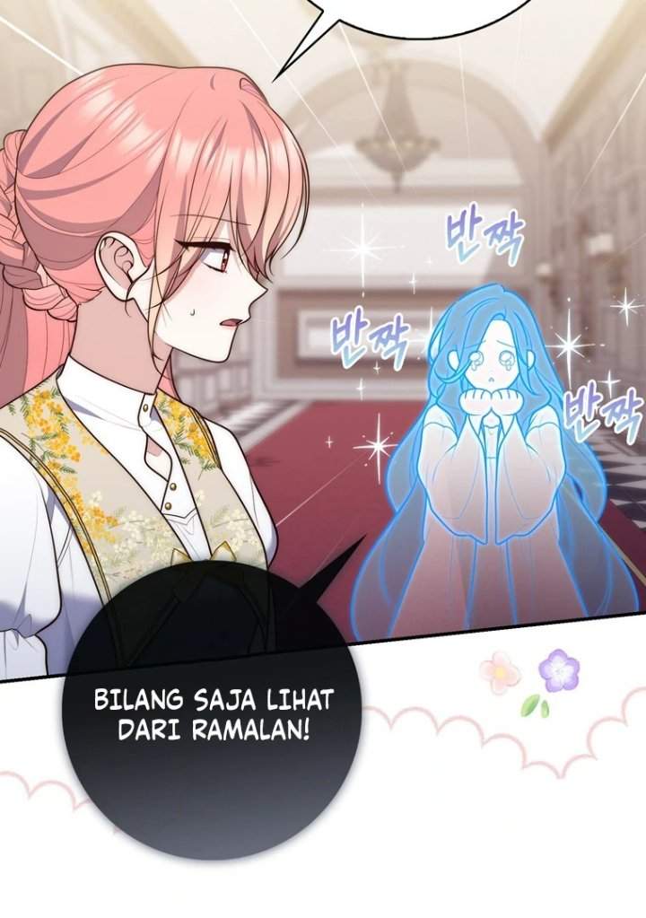 Panel 72