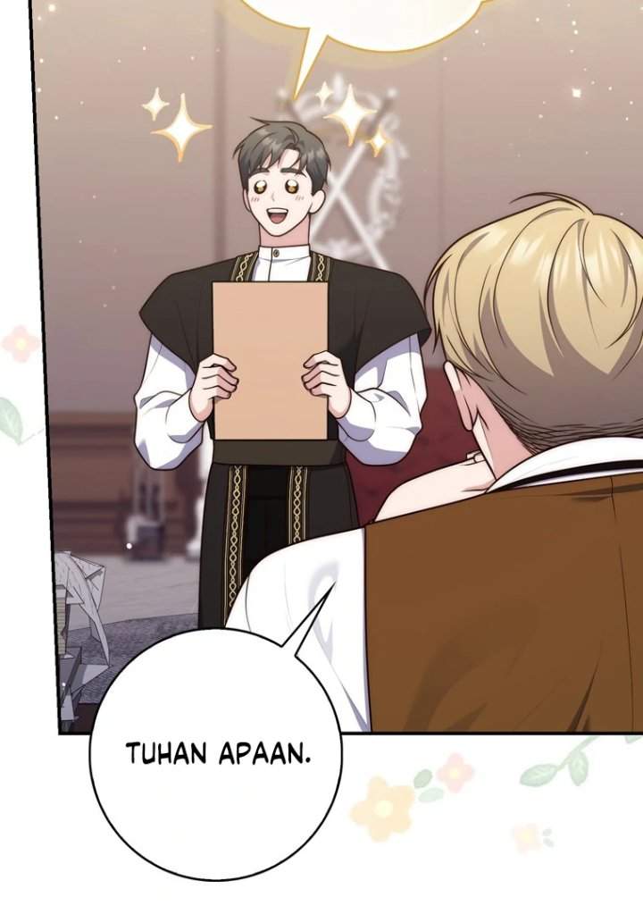 Panel 114