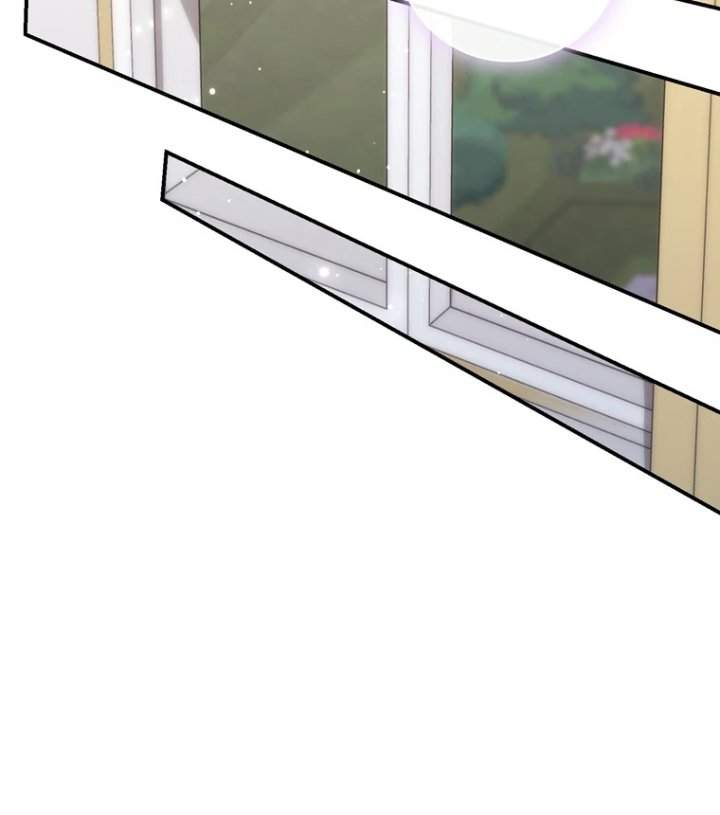 Panel 18