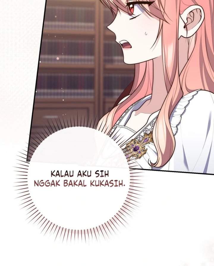 Panel 85