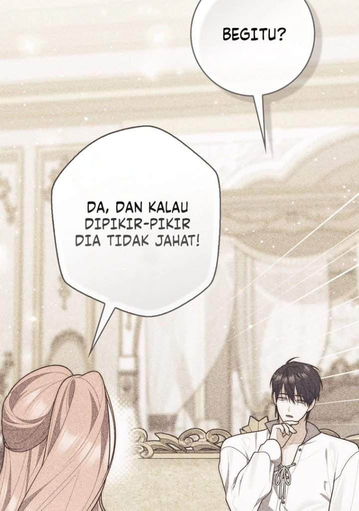 Panel 13