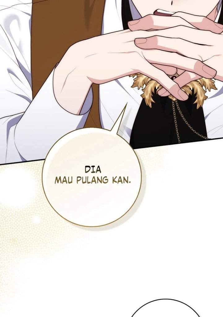 Panel 125