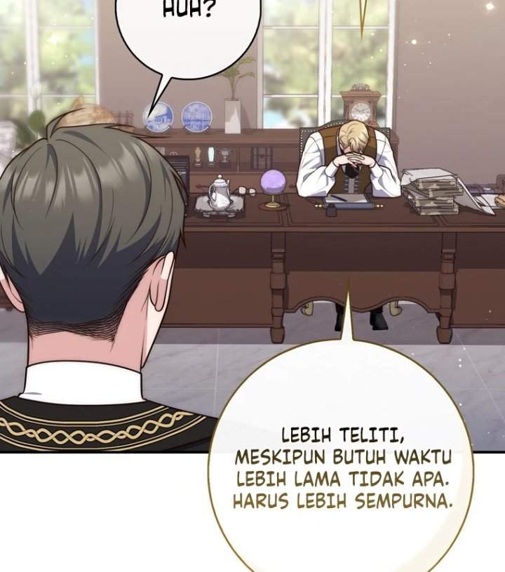 Panel 121