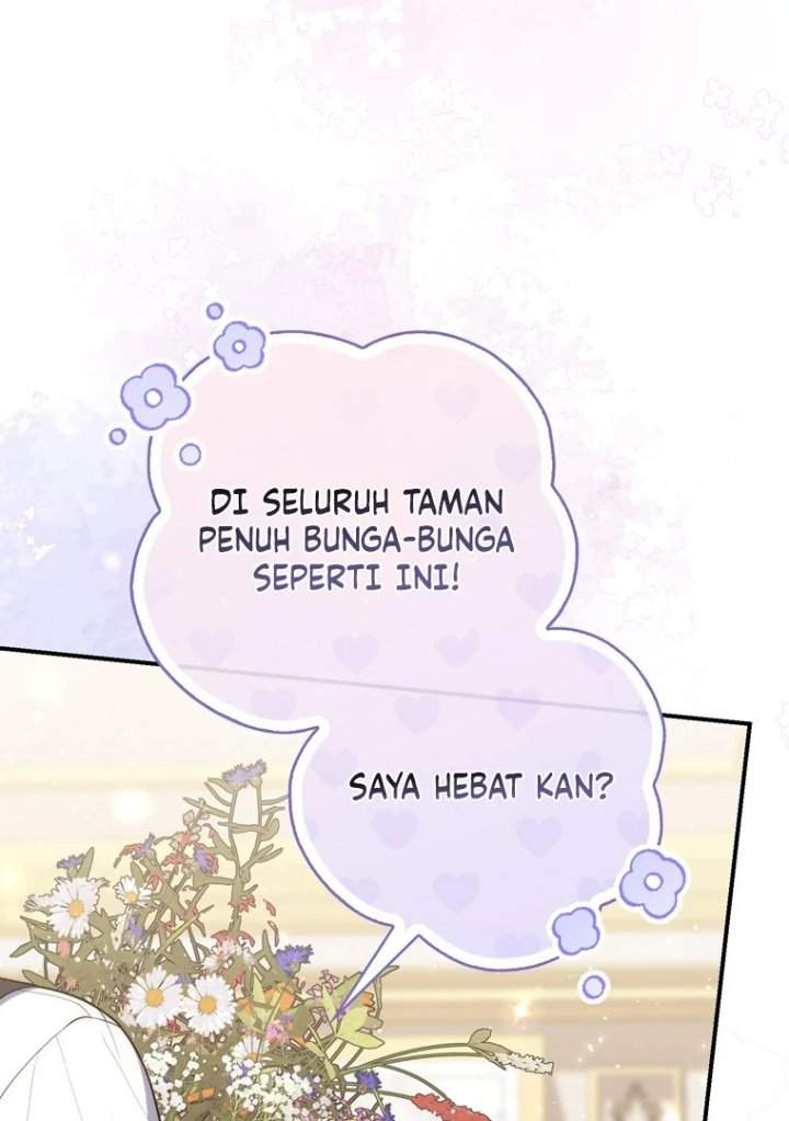 Panel 4
