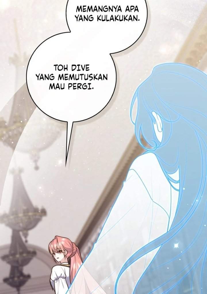 Panel 64