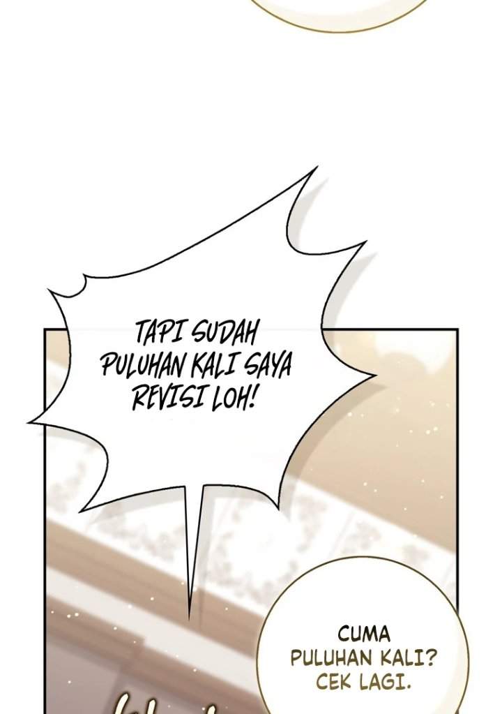 Panel 122