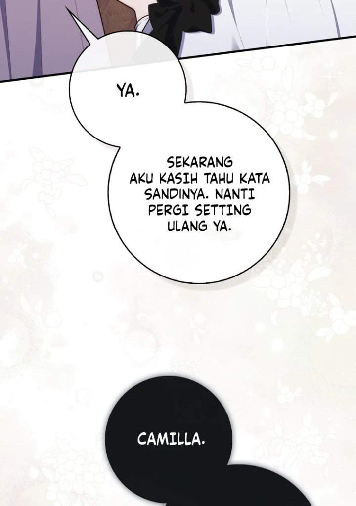 Panel 99