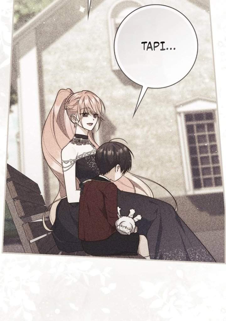Panel 48