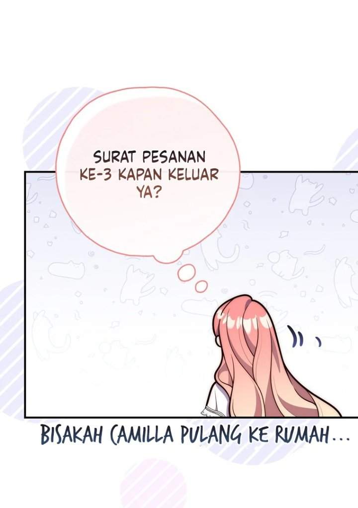 Panel 134