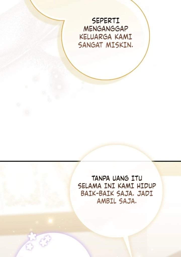 Panel 87