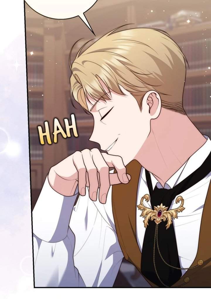 Panel 117