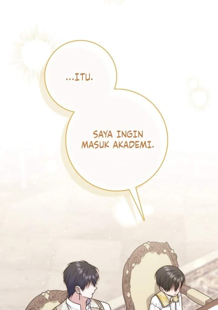 Panel 20