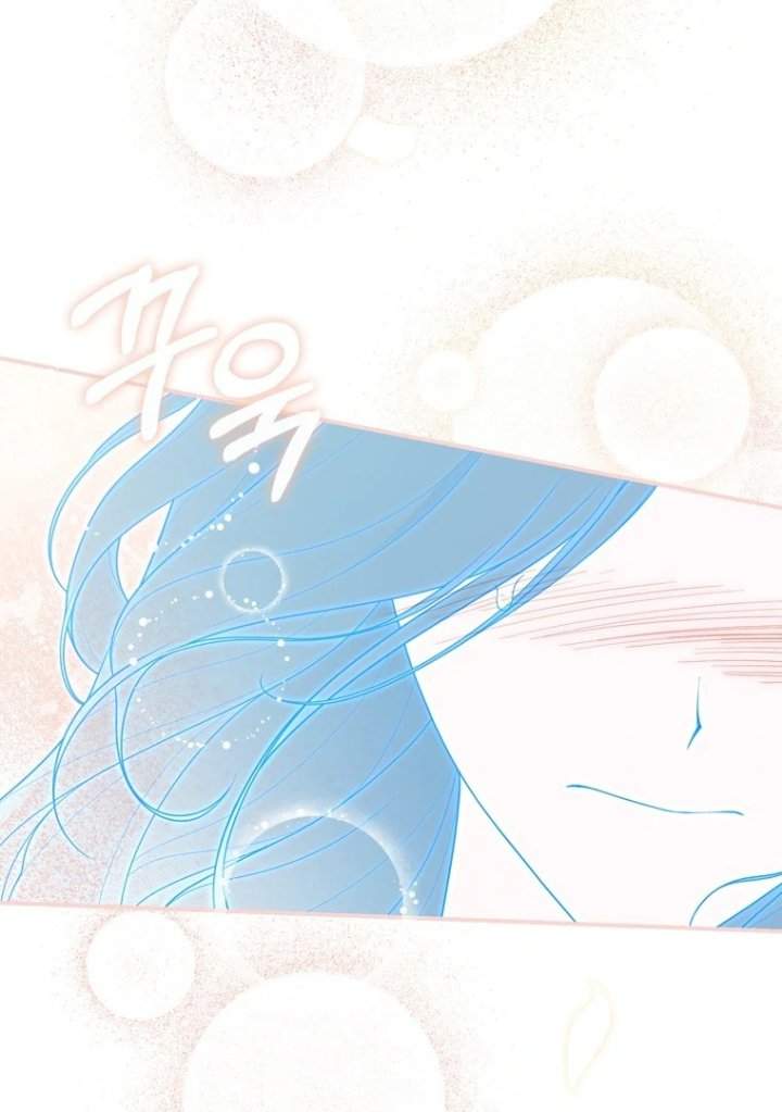 Panel 107