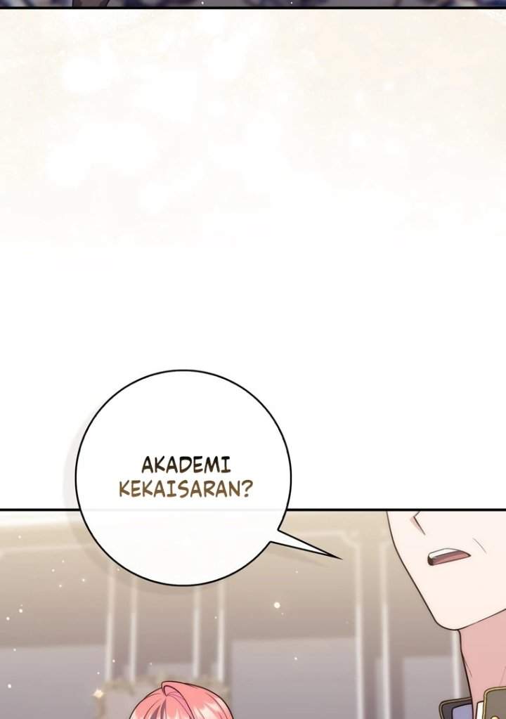 Panel 22