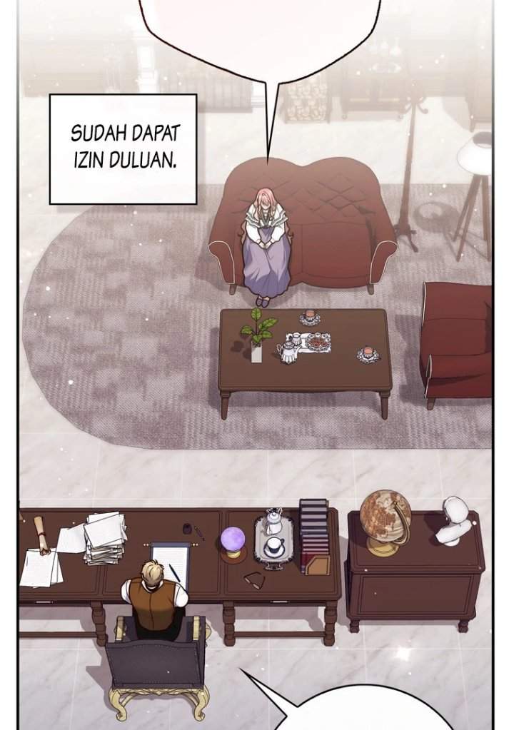 Panel 79