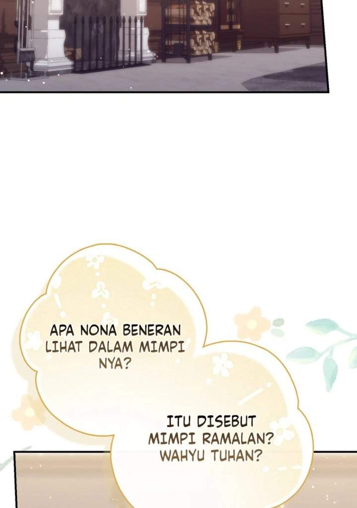 Panel 113