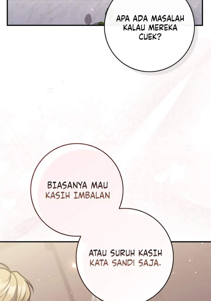 Panel 80