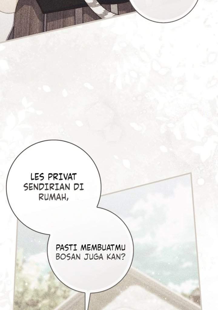Panel 47