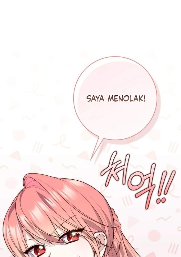 Panel 73