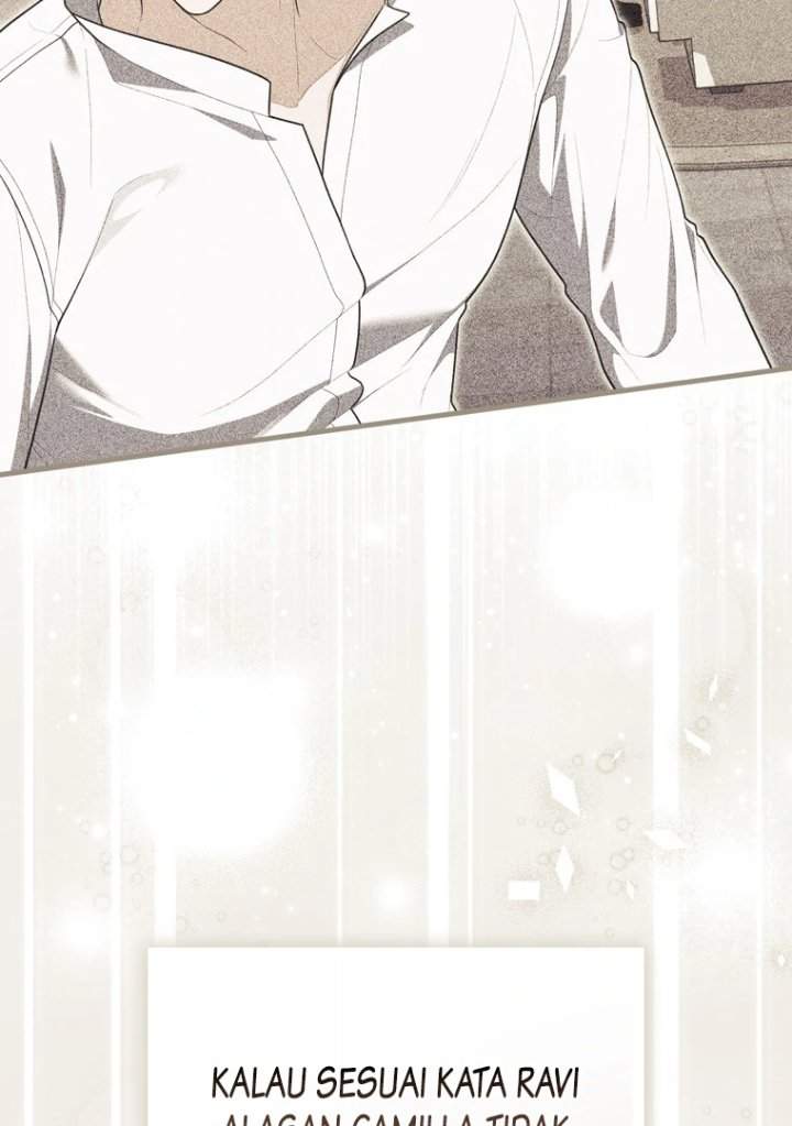 Panel 65