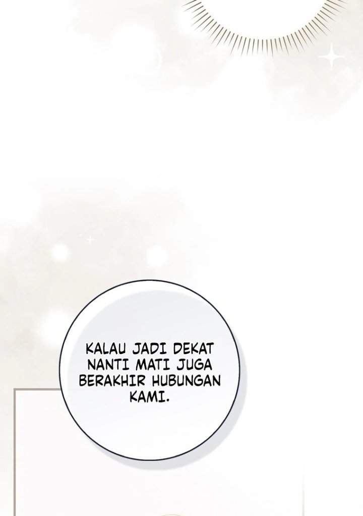 Panel 117