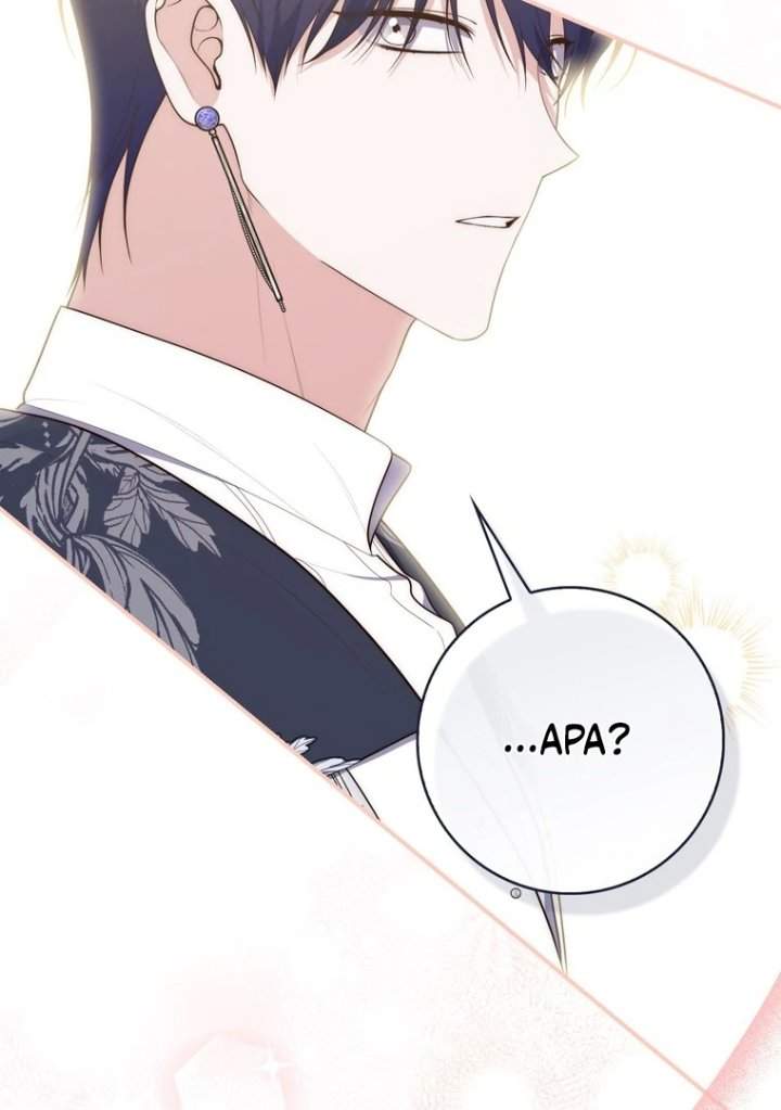 Panel 127