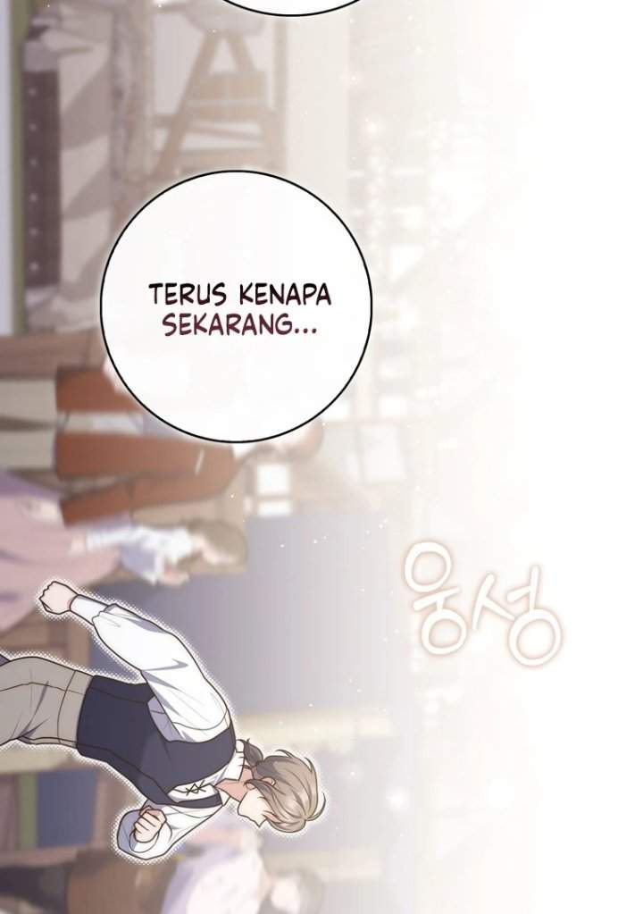 Panel 114